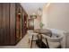 Apartament vanzare 2 camere cluj napoca gheorgheni 922798 poza 3